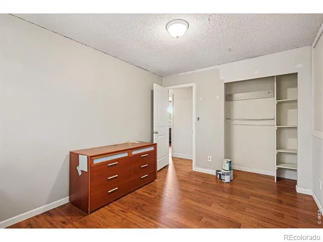 2900 Wagonwheel Court Fort Collins, CO 80526