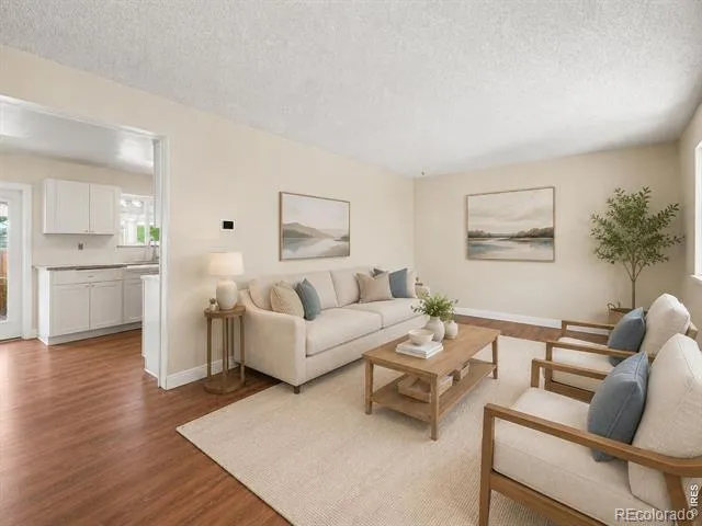 2900 Wagonwheel Court Fort Collins, CO 80526