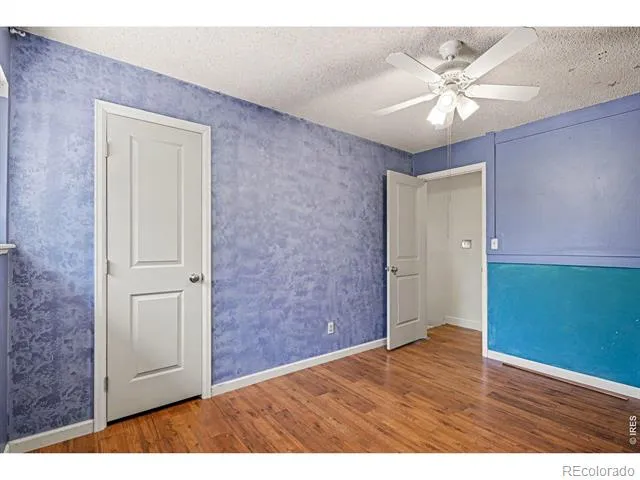 2900 Wagonwheel Court Fort Collins, CO 80526