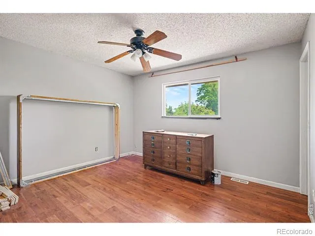 2900 Wagonwheel Court Fort Collins, CO 80526