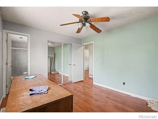 2900 Wagonwheel Court Fort Collins, CO 80526