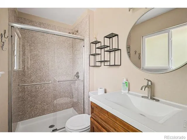 2900 Wagonwheel Court Fort Collins, CO 80526