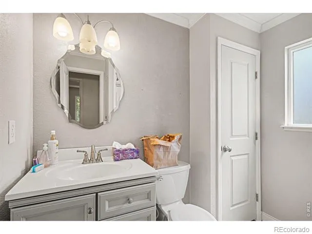 2900 Wagonwheel Court Fort Collins, CO 80526