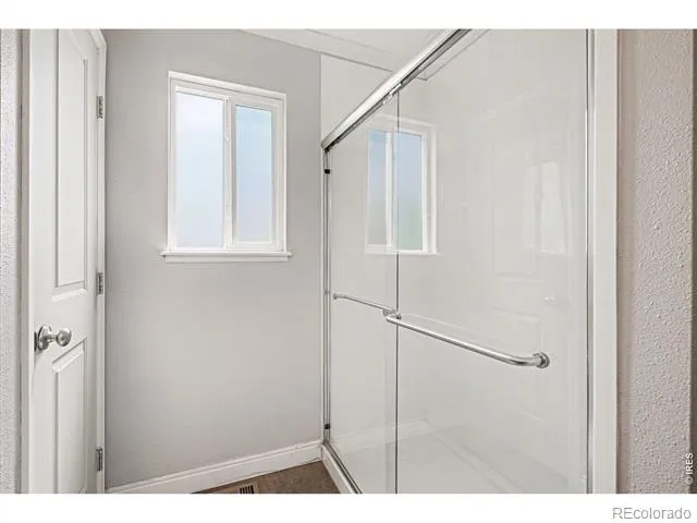 2900 Wagonwheel Court Fort Collins, CO 80526