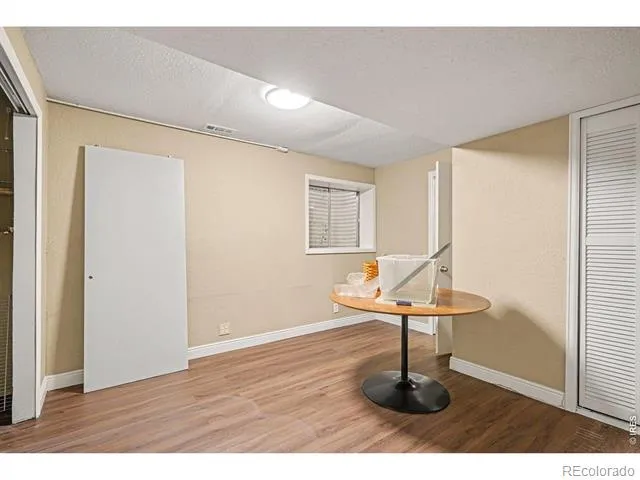 2900 Wagonwheel Court Fort Collins, CO 80526