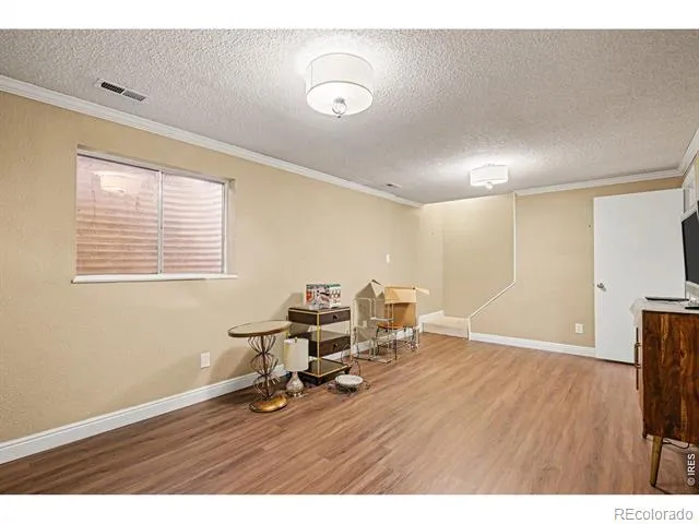 2900 Wagonwheel Court Fort Collins, CO 80526
