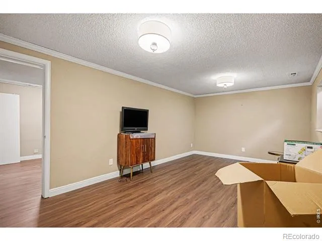 2900 Wagonwheel Court Fort Collins, CO 80526