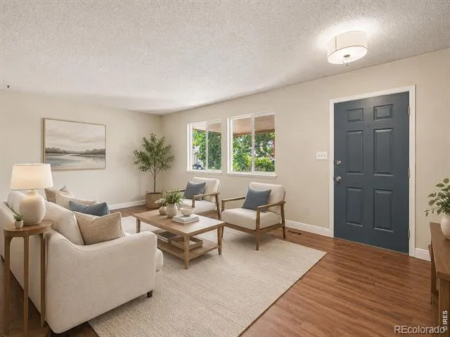 2900 Wagonwheel Court Fort Collins, CO 80526