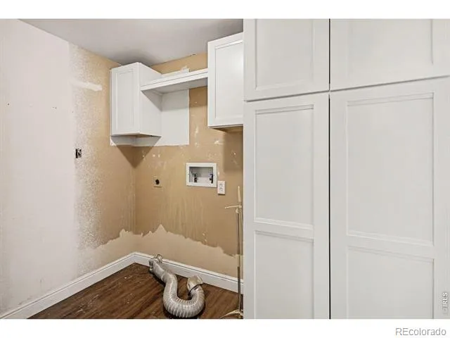 2900 Wagonwheel Court Fort Collins, CO 80526