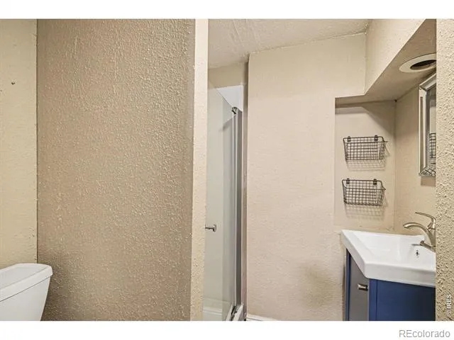 2900 Wagonwheel Court Fort Collins, CO 80526