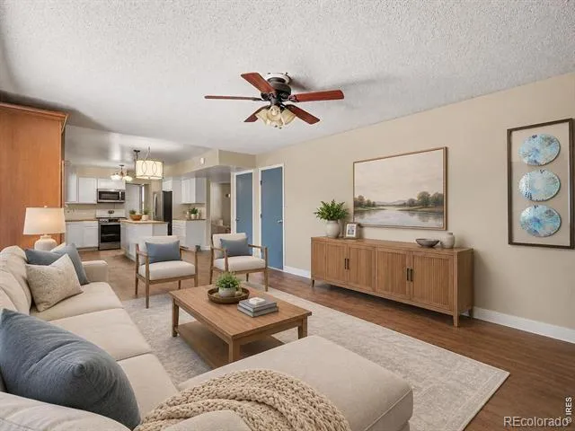 2900 Wagonwheel Court Fort Collins, CO 80526