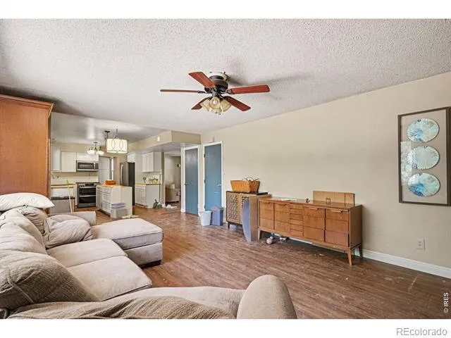 2900 Wagonwheel Court Fort Collins, CO 80526