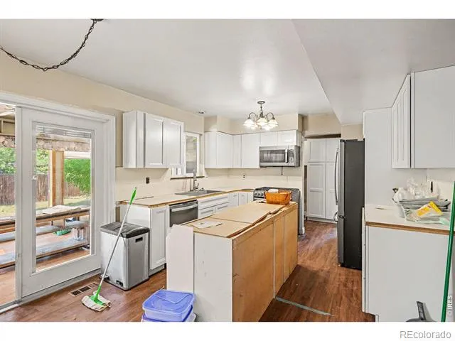 2900 Wagonwheel Court Fort Collins, CO 80526