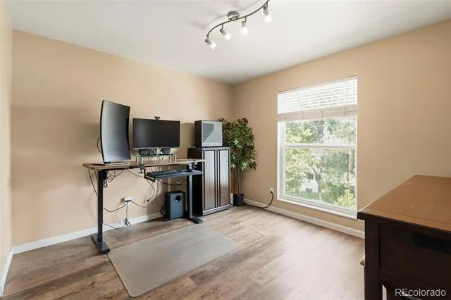 7265 S Xenia Circle #E Centennial, CO 80112