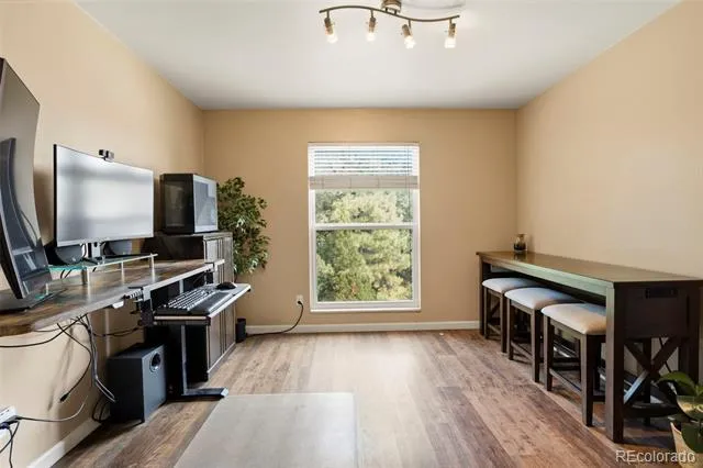7265 S Xenia Circle #E Centennial, CO 80112