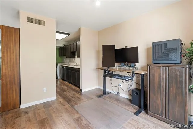 7265 S Xenia Circle #E Centennial, CO 80112