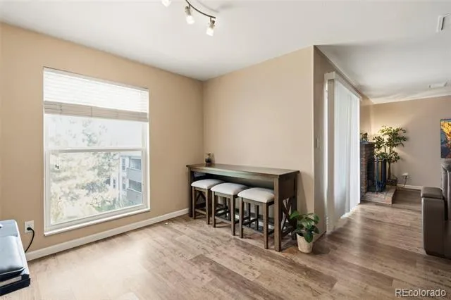 7265 S Xenia Circle #E Centennial, CO 80112