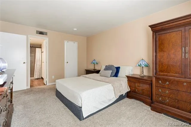 7265 S Xenia Circle #E Centennial, CO 80112