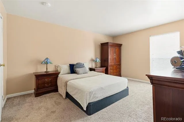 7265 S Xenia Circle #E Centennial, CO 80112