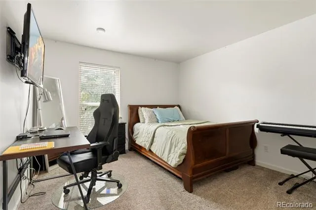7265 S Xenia Circle #E Centennial, CO 80112