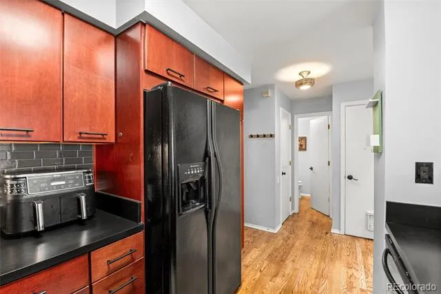 9908 Grove Way #C Westminster, CO 80031