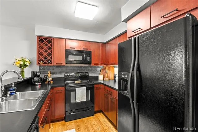 9908 Grove Way #C Westminster, CO 80031
