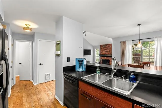 9908 Grove Way #C Westminster, CO 80031