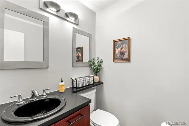 9908 Grove Way #C Westminster, CO 80031