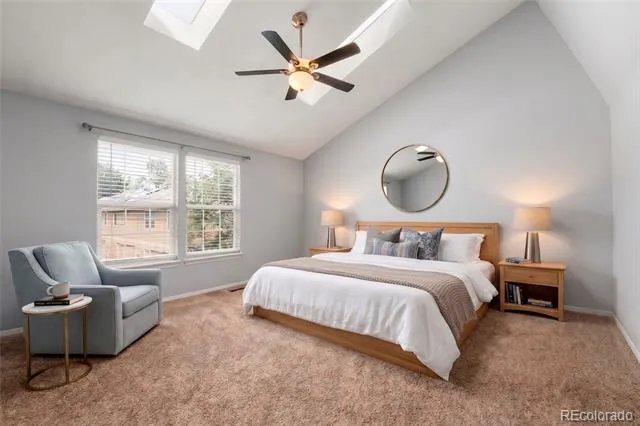 9908 Grove Way #C Westminster, CO 80031