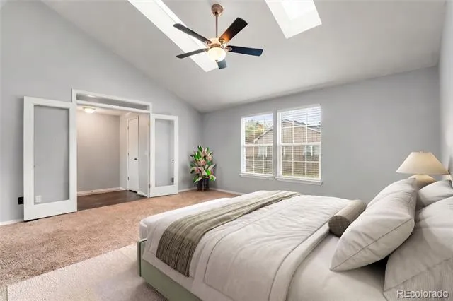 9908 Grove Way #C Westminster, CO 80031