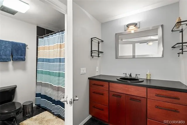 9908 Grove Way #C Westminster, CO 80031