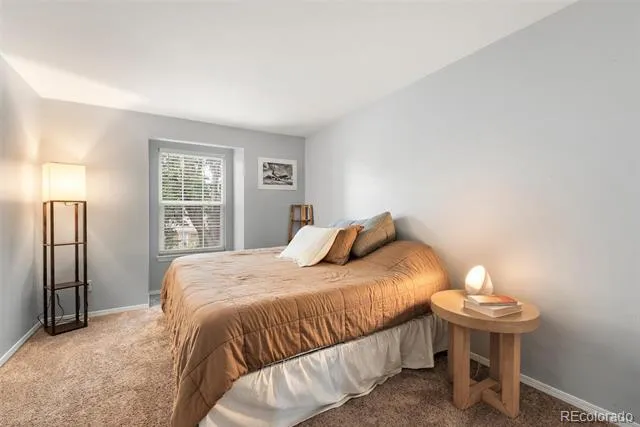 9908 Grove Way #C Westminster, CO 80031