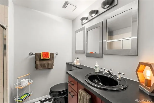 9908 Grove Way #C Westminster, CO 80031