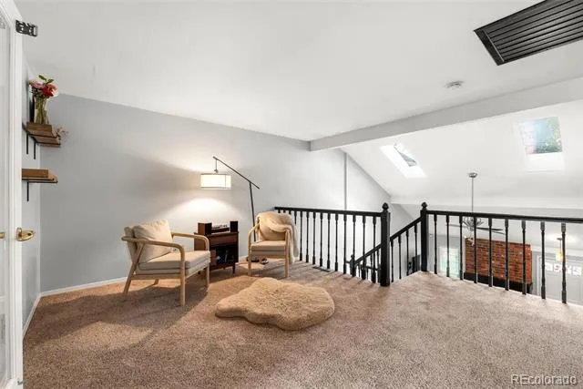 9908 Grove Way #C Westminster, CO 80031