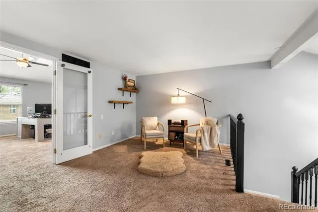 9908 Grove Way #C Westminster, CO 80031