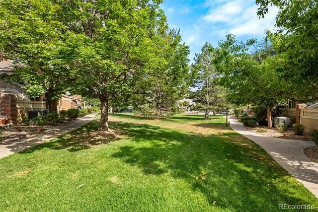 9908 Grove Way #C Westminster, CO 80031