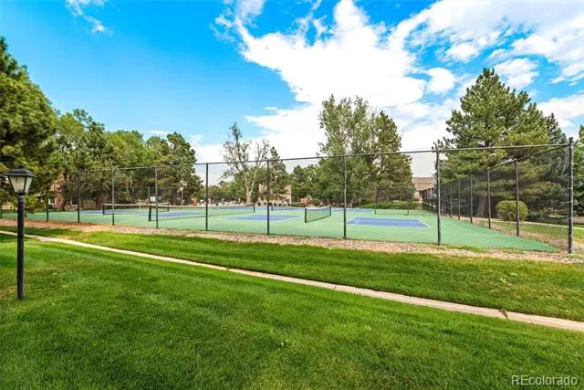 9908 Grove Way #C Westminster, CO 80031