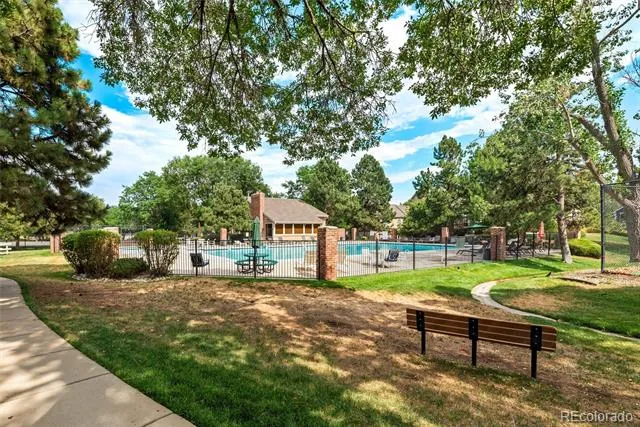 9908 Grove Way #C Westminster, CO 80031