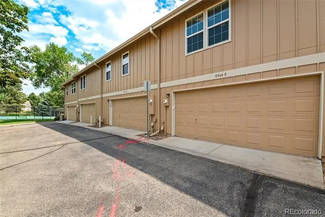 9908 Grove Way #C Westminster, CO 80031