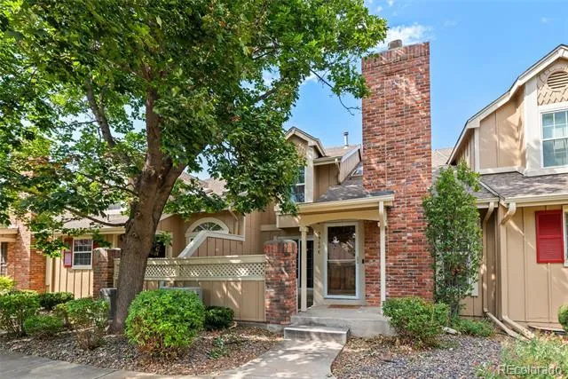 9908 Grove Way #C Westminster, CO 80031