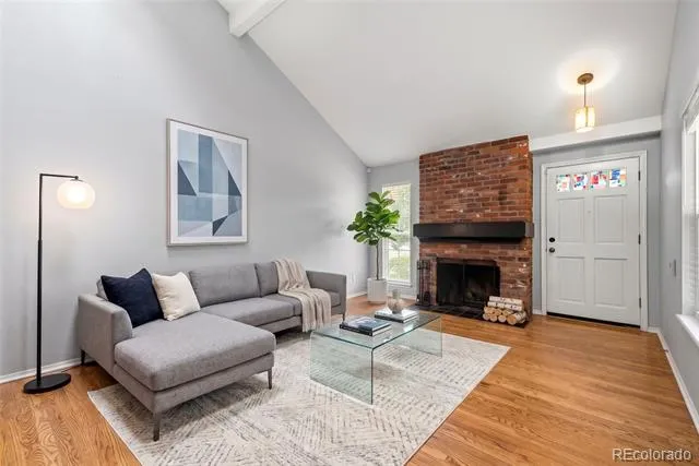 9908 Grove Way #C Westminster, CO 80031