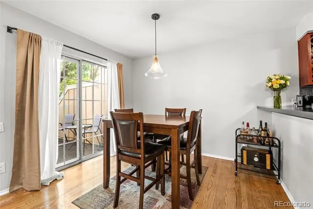 9908 Grove Way #C Westminster, CO 80031
