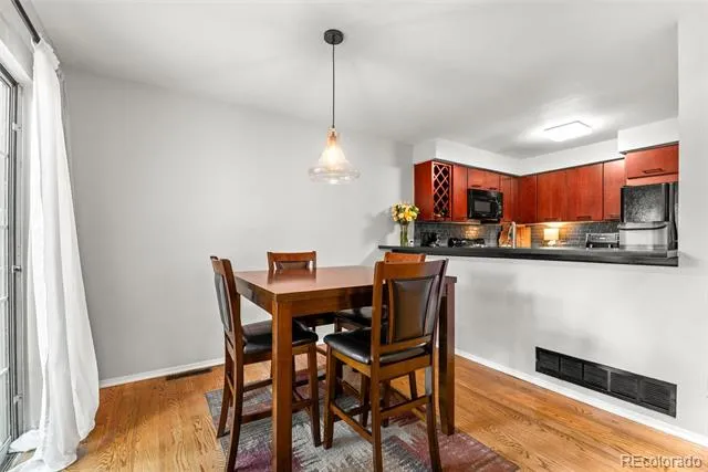9908 Grove Way #C Westminster, CO 80031