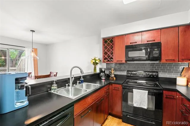 9908 Grove Way #C Westminster, CO 80031
