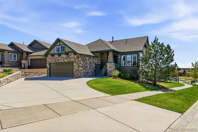 23920 E Easter Place Aurora, CO 80016