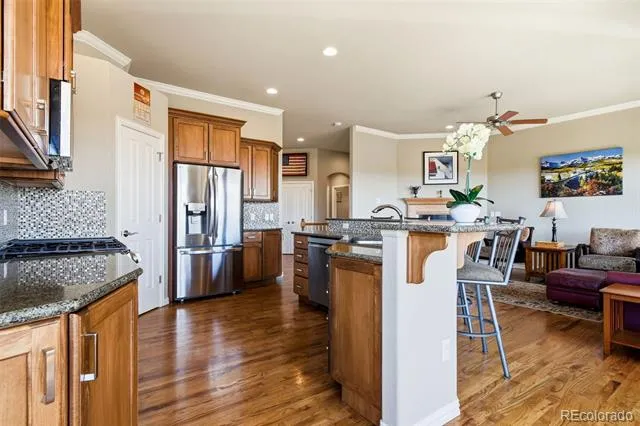 23920 E Easter Place Aurora, CO 80016