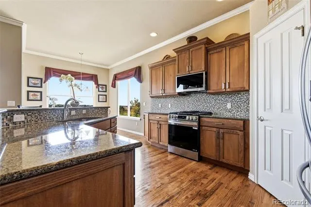 23920 E Easter Place Aurora, CO 80016