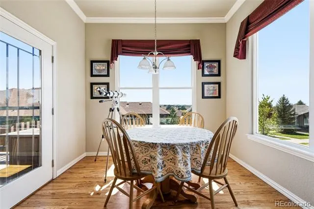 23920 E Easter Place Aurora, CO 80016