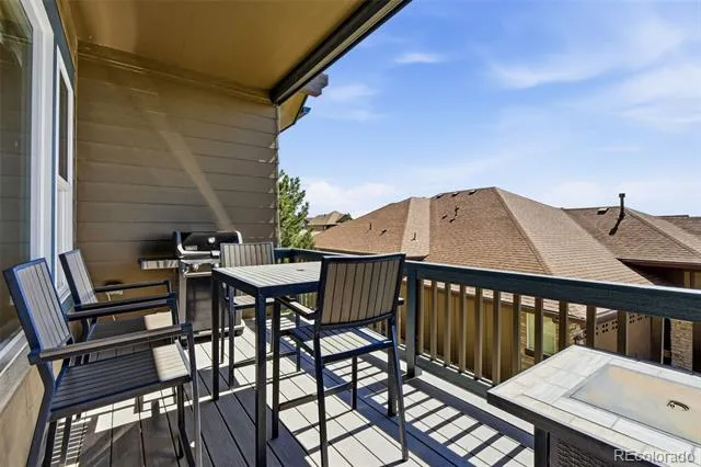 23920 E Easter Place Aurora, CO 80016