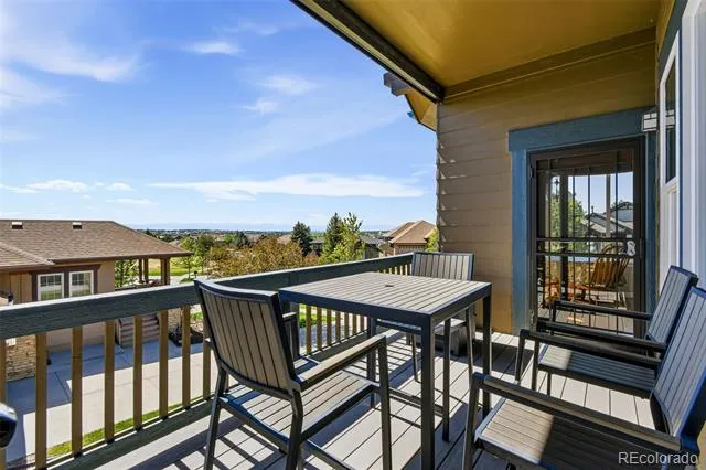 23920 E Easter Place Aurora, CO 80016